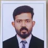 Akshay ct