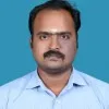 Thillai Parthiban