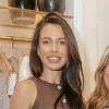 Diana Konieva