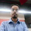 Pawan Singh