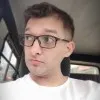 Umair Murtaza