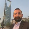 Bahige Chaaban DBA MBA