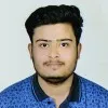 M Abhinav Iyer