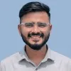 Sudhanshu Banwaskar