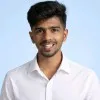Vigneshwaran