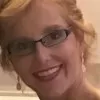Liz Coulter