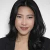 Frili Nurul Syifa