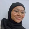 Alisyah