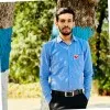 SAILESH KUMAR