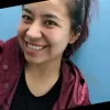 Lizbeth Tobon