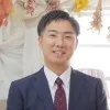 Shigeyoshi Kushihama