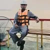 ABHISHEK MORE