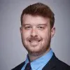 Michael Delaney
