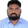 Chithaiyan Muthupalani