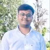 Jai Kumar Jaluka