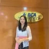 Adelia Sarah Arsanti