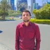 Abdul Rehman Khan