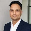 Mahendra Rawat