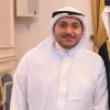 Asem Mahdi