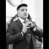 Jair Zamudio