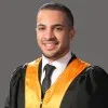 Hazem Bodair