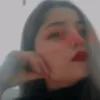 Hiba Haris