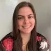 Nicole Parriski