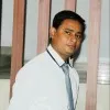 Abhishek Bhagat