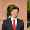 Brady Dumont