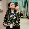 CA Kashish Manchanda