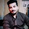SAJID ALI