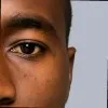Echenje Ateku