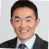 Jie Xiong