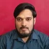 ShoaibMohammed Peerzade