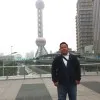 FITROH ABDUL AZIZ