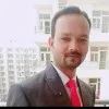 AJAY DILIP