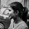 Aswani Sujathan