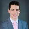 Landon Sahouri