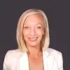 Laura Rogers