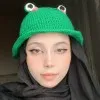 Faten brahmi