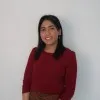 Sofea