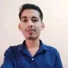 ashutosh Mishra