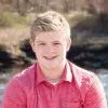 Jacob Garrett