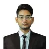 Mrityunjai Bisht