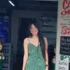 Daisy Cao