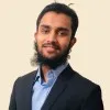 Rahatul Arefin