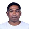 Michael vinoth