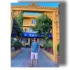 Akshay Parmar