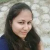 Shaik Shireen Farah