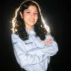 Esmeralda Moreno